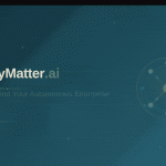 Business Execution Platform